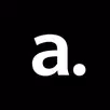 Audiio Pro APK