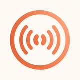 Audino Audio Novel Reader APK