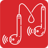 Melodia