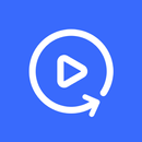 Konverter Video ke MP3 APK