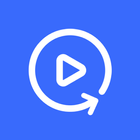 Video to MP3 Convert آئیکن