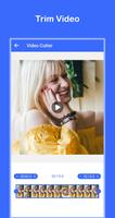 Video to MP3 Convert اسکرین شاٹ 2
