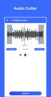 Video to MP3 Convert اسکرین شاٹ 3