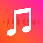 Music Player icon