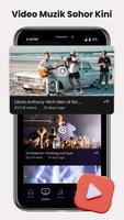 Pemain Muzik & Muzik MP3 syot layar 3