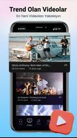 Müzik Çalar ve MP3 Müzik Ekran Görüntüsü 3