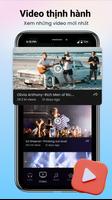 Máy nghe nhạc & nhạc MP3 ảnh chụp màn hình 3