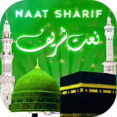 download Audio beautiful naat collection XAPK