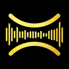 Audio Compressor иконка