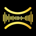 Audio Compressor & MP3 Reducer