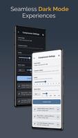 Audio Compressor скриншот 2