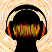 Audio Affirmations - Self Hypnosis Free App