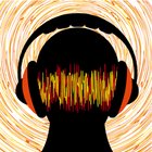 Audio Affirmations - Self Hypnosis Free App ícone