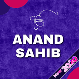 Anand Sahib Path Audio in Punjabi, Hindi & English