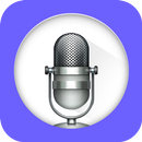 APK Voice Recorder