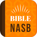 American Standard Bible - NASB APK