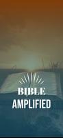 Amplified Bible Affiche