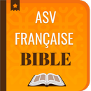 French verse bible APK