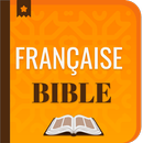 Holy French Bible APK