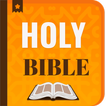 The Holy Bible - Free offline Bible