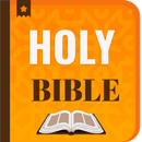 The Holy Bible - Free offline Bible APK