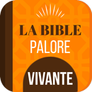 La bible parole de vivante APK