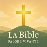 LBPV - La bible parole vivante APK