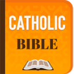 Holy Catholic Bible