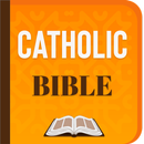 Holy Catholic Bible APK