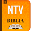 Nueva Traducción Viviente - NTV Bible