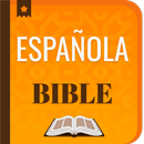 English Spanish Holy Bible APK