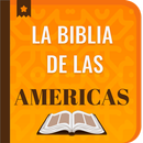 La Biblia de las America APK