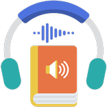 كتب و روايات صوتية مسموعة