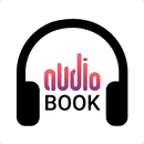 Application de livre audio APK