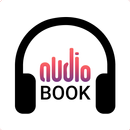 Audio Books App - Stories APK