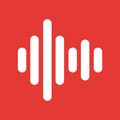 ”Audio Boost