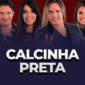 Calcinha Preta