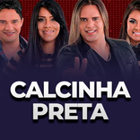 ”Calcinha Preta
