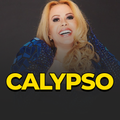 Banda Calypso