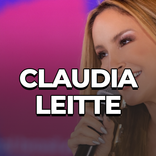 ”Claudia Leitte