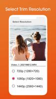 الصوت: MP3 القاطع والمحول تصوير الشاشة 1