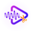 Audio Cutter - Audio Editor