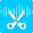 Editeur audio et Montage audio APK