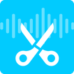 Audio Editor and Music Editor