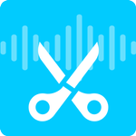 Audio Editor icon