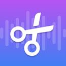 Audio Editor & Ringtone Maker APK