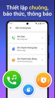 Chỉnh Sửa Âm Thanh: Cắt Nhạc ảnh chụp màn hình 3