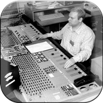 Audio Engineering icon