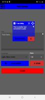 Text Speaker screenshot 3