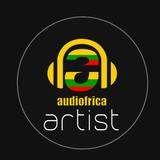 Audiofrica Artist icône